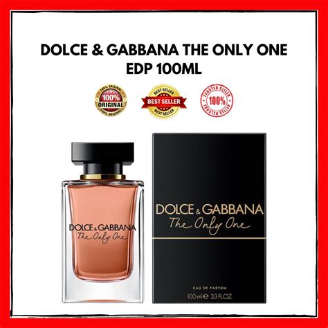 dolce gabbana the only one intense dupe|dolce and gabbana intense reviews.